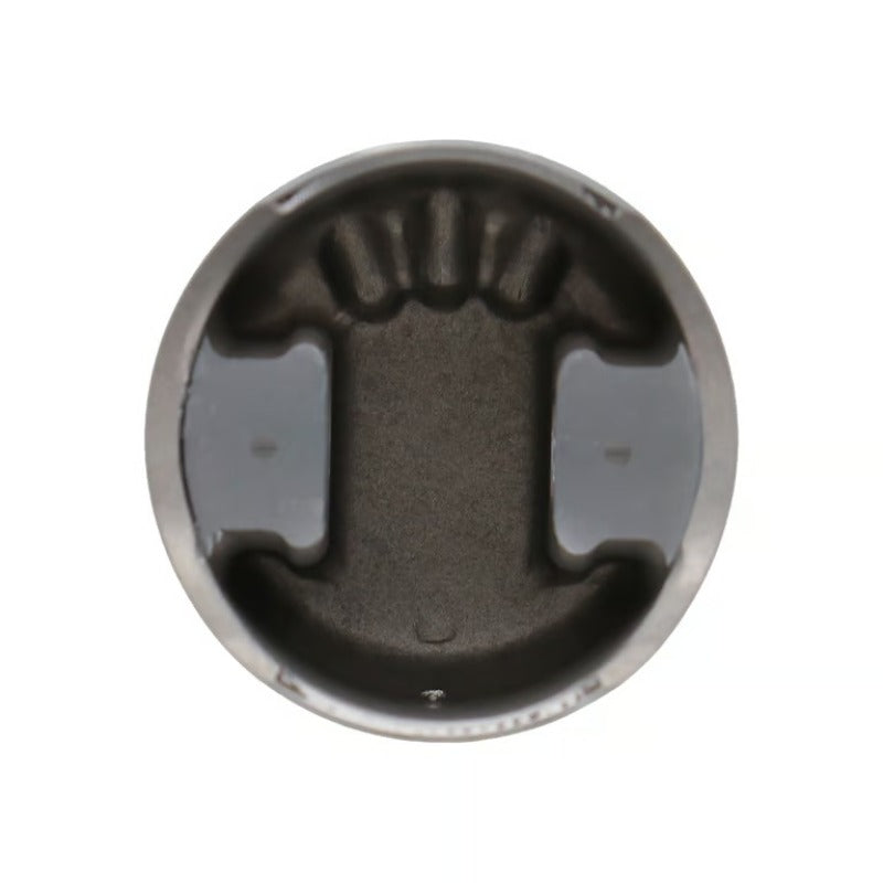 User 6