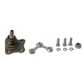 MOOG 98-07 Volkswagen Beetle Front Right Lower Ball Joint