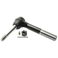 MOOG 05-22 Ford F-250 Super Duty Front Right Outer / Right Outer Tie Rod End