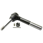 MOOG 05-22 Ford F-250 Super Duty Front Right Outer / Right Outer Tie Rod End