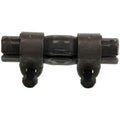 MOOG 00-05 Ford Excursion Left Adjusting Sleeve