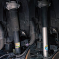 Bilstein 19-25 Toyota RAV4 B8 TerraSport Lift Kit - 1.5in Lift