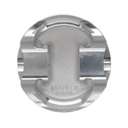 Manley Ford 5.0L Modular Coyote V8 3.662in Bore 1.165in CH 6.75 CC - Single Piston