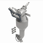 360 Degree Image Set