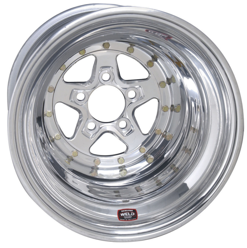 Photo - Primary
