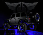 Photo - lifestyle view