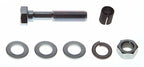 MOOG 03-12 Land Rover Range Rover Front Cam Bolt Kit