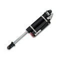 Rock Krawler 2019+ Jeep Wrangler JT 2.625-10.5 Remote Reservoir Shock - Rear
