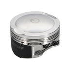 User 2
