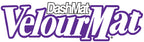 Covercraft 11-12 Infiniti G25 VelourMat Custom Dash Cover by DashMat - Black