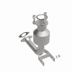 360 Degree Image Set