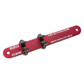 Sparco Element Fire Extinguisher Bracket Mount