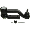 MOOG 90-05 Chevrolet Astro Idler Arm