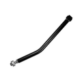 Rock Krawler 97-06 Jeep TJ Wrangler Rear Lower Control Arms