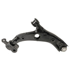 MOOG 14-18 Mazda 3 Sport Front Left Lower Control Arm