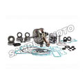 Vertex KTM Complete Engine Rebuild Kit