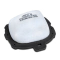ProFilter 2021+ Honda CRF450R Premium Air Filter