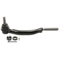 MOOG 03-08 Isuzu Ascender Front Right Outer / Right Outer Tie Rod End