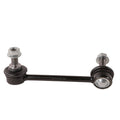 MOOG 14-19 Acura MDX Rear Left Sway Bar Link