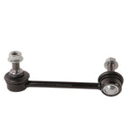 MOOG 14-19 Acura MDX Rear Left Sway Bar Link