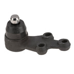 MOOG 06-14 Kia Sedona Front Lower Ball Joint