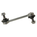 MOOG 11-14 Ford Edge Rear Sway Bar Link