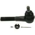 MOOG 92-02 Ford E-150 Econoline Front Right Outer / Right Outer Tie Rod End