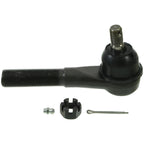 MOOG 92-02 Ford E-150 Econoline Front Right Outer / Right Outer Tie Rod End