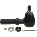 MOOG 95-03 Ford Windstar Front Outer / Outer Tie Rod End