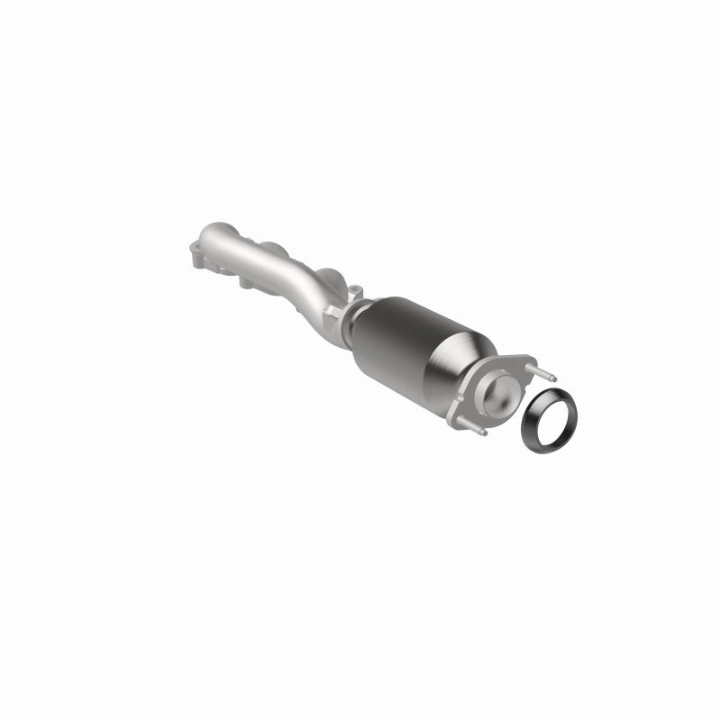 360 Degree Image Set