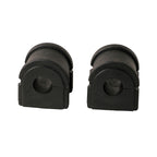 MOOG 05-07 Buick Terraza Front To Frame Sway Bar Bushing
