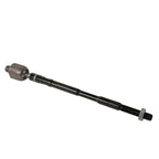 MOOG 13-15 Subaru XV Crosstrek Front Inner / Inner Tie Rod