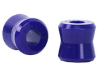 SuperPro Upper Shock Absorber Bushing