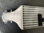 HKS Honda Civic Type R FULL INTERCOOLER KIT FL5