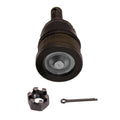 MOOG 02-06 Honda CR-V Front Lower Ball Joint