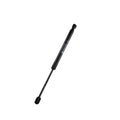 ARB Ascent Canopy Replacement Rear Door Gas Strut 363mm 220N