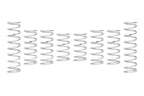 Eibach 22-26 Polaris RZR PRO R Sport/Premium (Walker Evans) Pro-UTV Stage 1 Kit - Set of 8