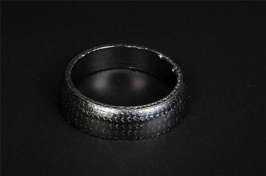 Weapon R 3in Catalytic Converter Cover