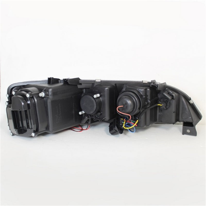 Photo - Unmounted