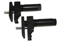 MOOG 02-05 Dodge Ram 1500 Service Tool