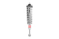Eibach 10-23 Lexus GX460 4.6L (J150) 4WD Pro-Truck Front Assembled Sport Shock - Single