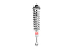 Eibach 10-23 Lexus GX460 4.6L (J150) 4WD Pro-Truck Front Assembled Sport Shock - Single