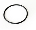 GReddy Oil Filter Block Adapter O-Ring (Small)