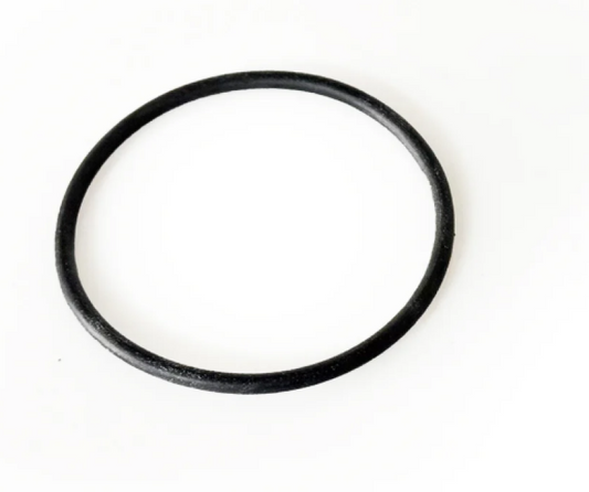 GReddy Oil Filter Block Adapter O-Ring (Small)