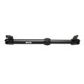 Westin Adventure Mount Accessory - 20mm Ball Telescoping Arm Mount