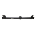 Westin Adventure Mount Accessory - 20mm Ball Telescoping Arm Mount