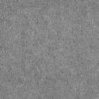 Covercraft 06-08 Dodge RAM 1500 2500 3500 UltiMat Custom Dash Cover by DashMat - Grey