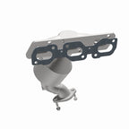 360 Degree Image Set
