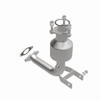 360 Degree Image Set