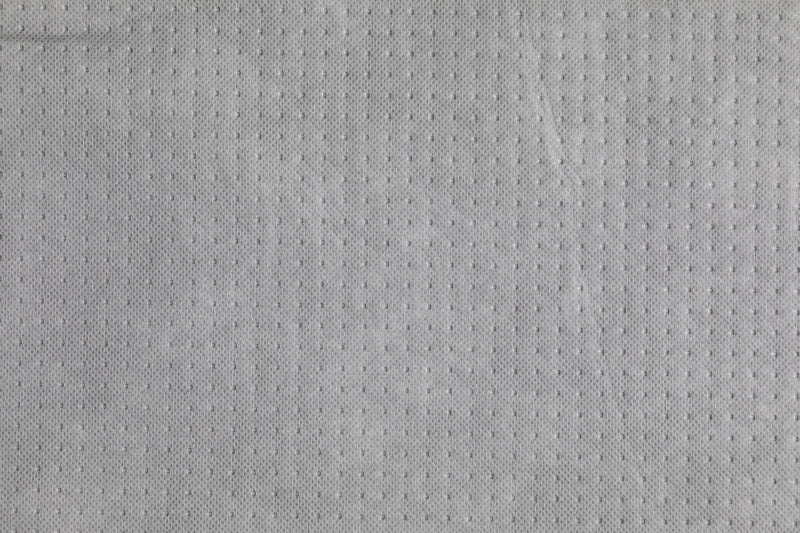 Covercraft 14-20 Mercedes-Benz S Class Custom 5-Layer Indoor Car Cover - Gray